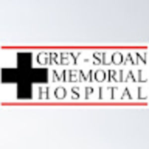 Meet your Posher, Cameron